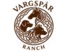 Vargspar-Ranch