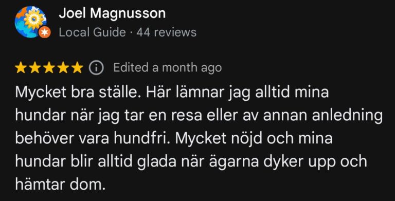 Screenshot_20260308-191229