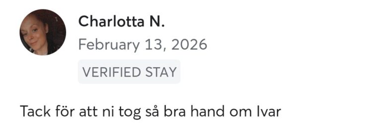 Screenshot_20260308-191309