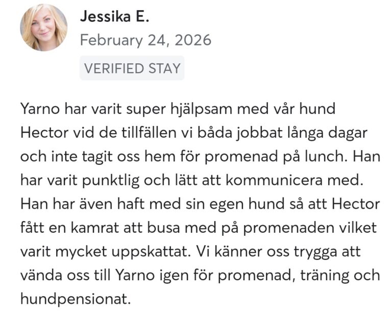 Screenshot_20260308-191309~2