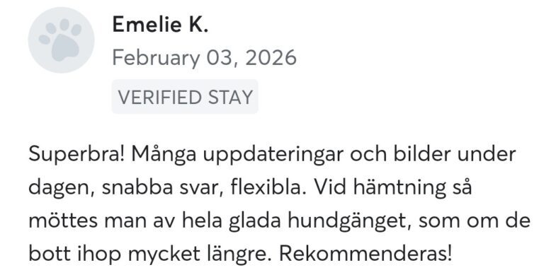 Screenshot_20260308-191313