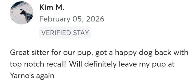 Screenshot_20260308-191313~2