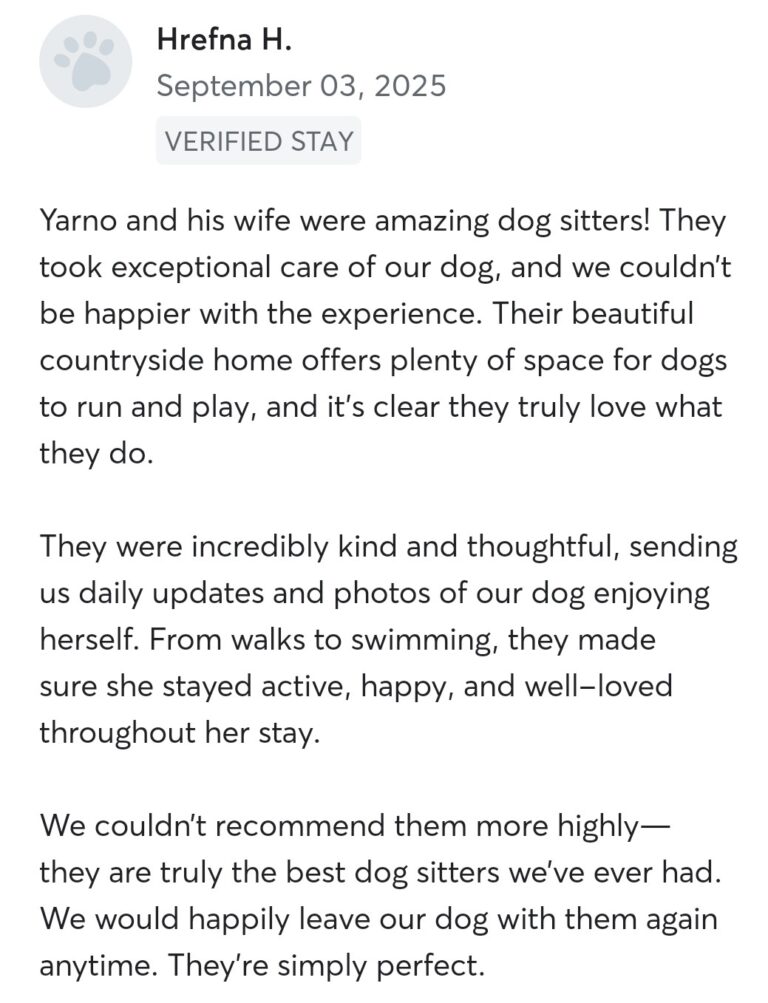 Screenshot_20260308-191324