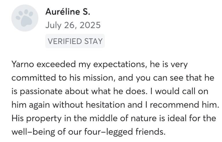 Screenshot_20260308-191334