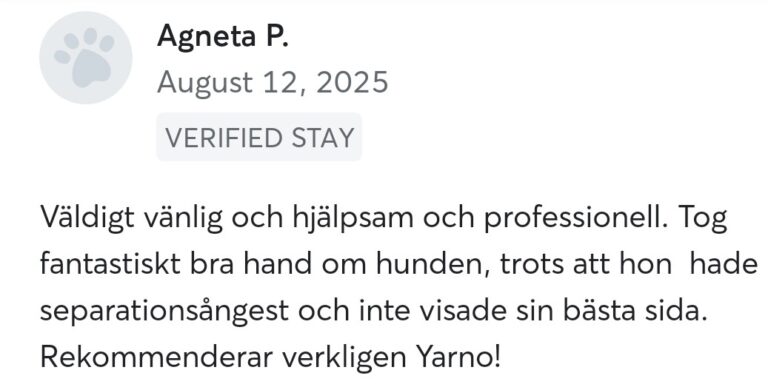 Screenshot_20260308-191334~2