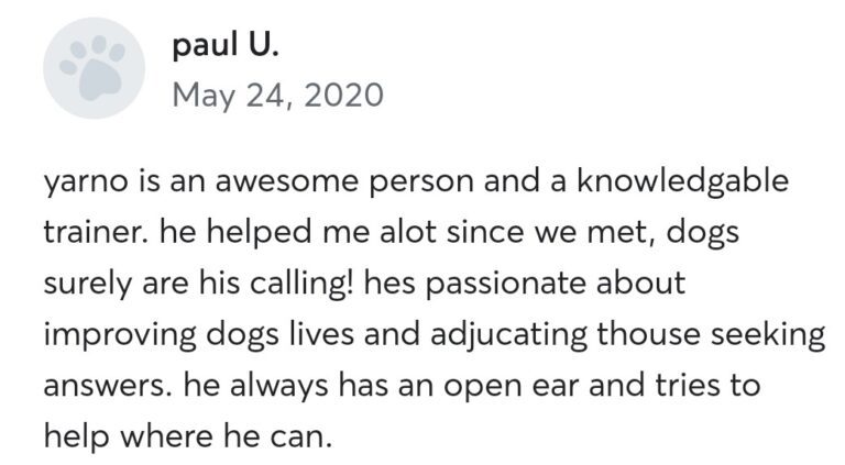 Screenshot_20260308-191510