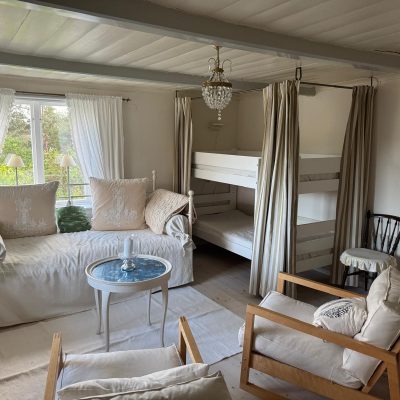 hochbett und sofabett