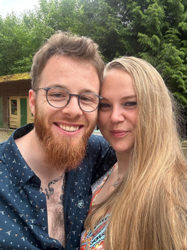 WhatsApp Image 2026-02-14 at 22.16.20